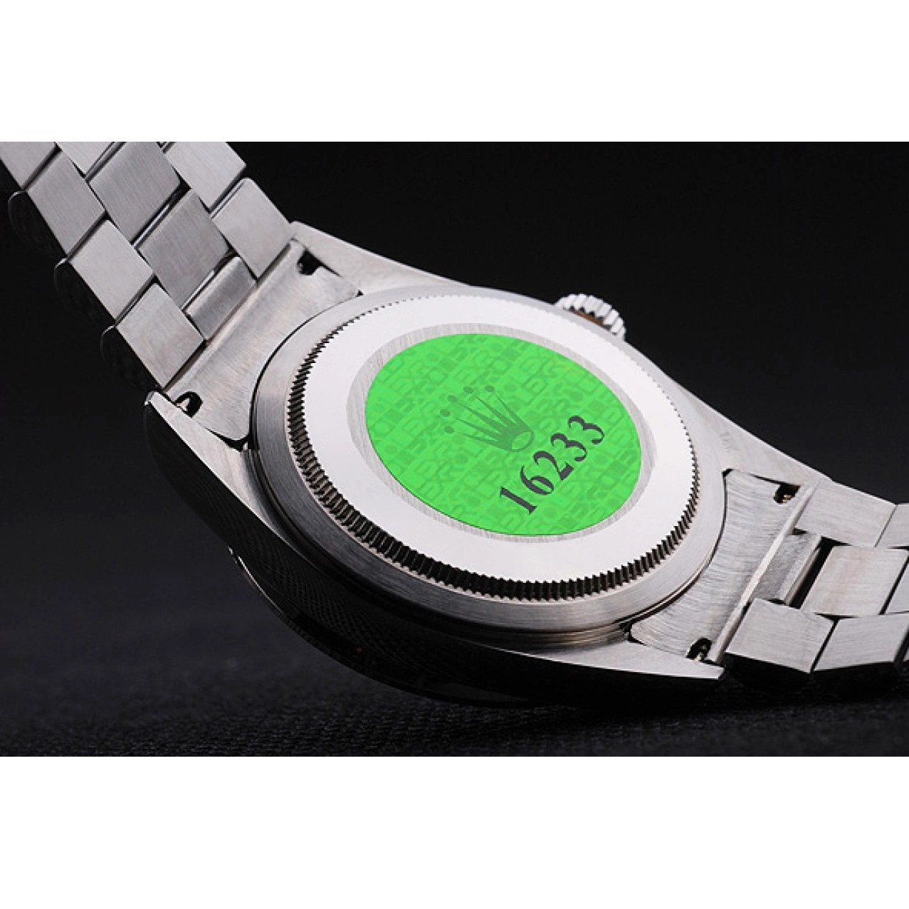 Best AAA Replica Sites Rolex Day-Date-rl32 0725
